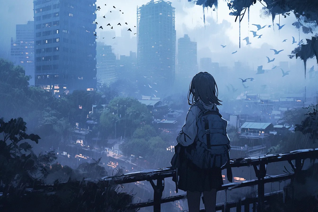 Cover Image of the Post