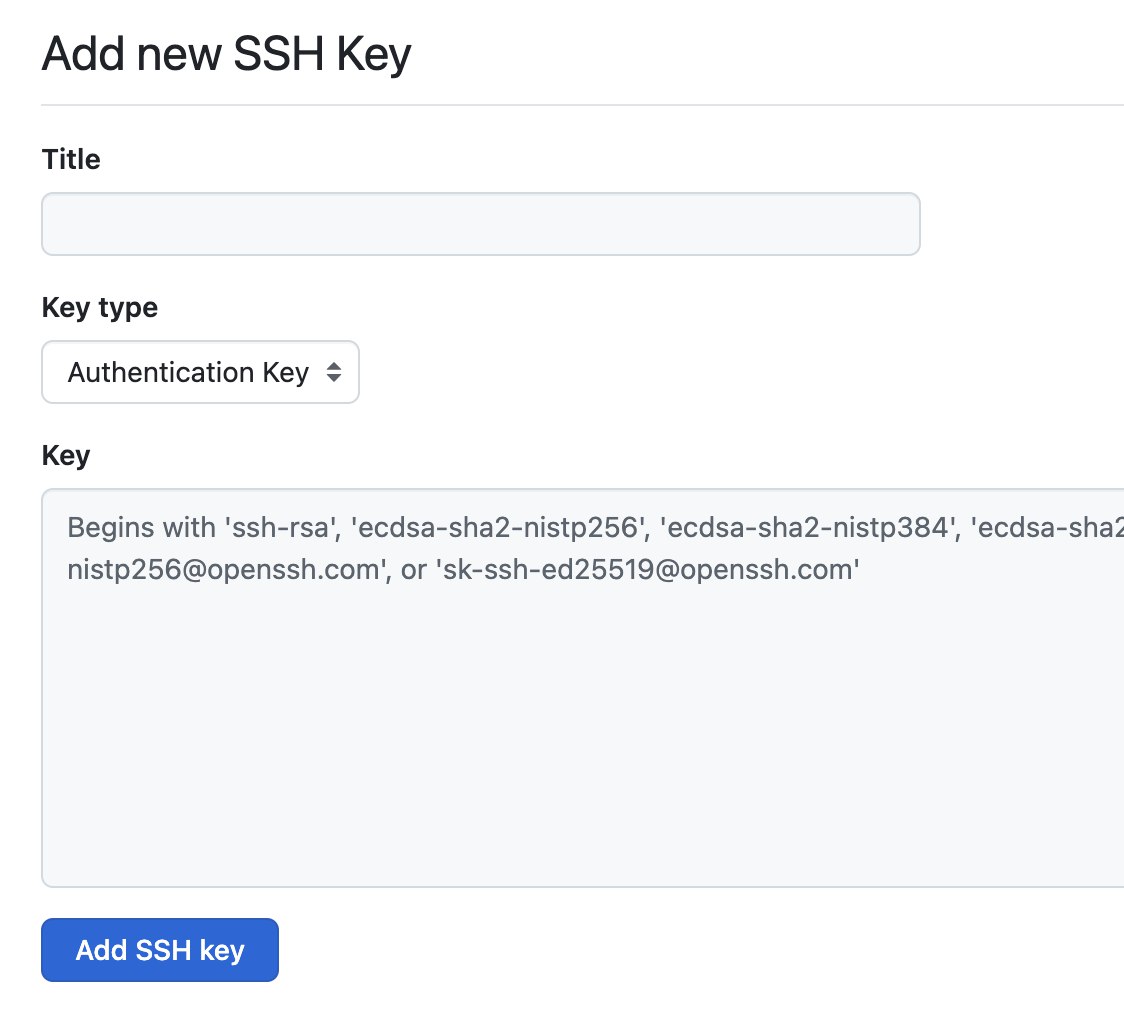 image-20250727下午12246943