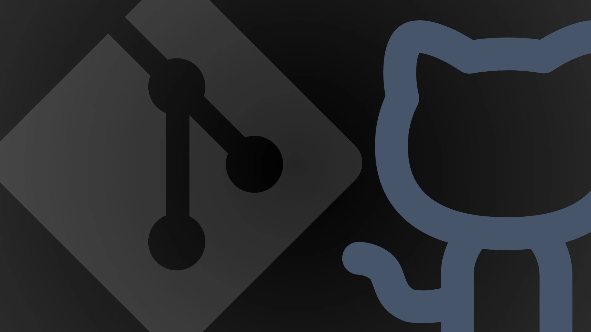 Cover Image of the Post