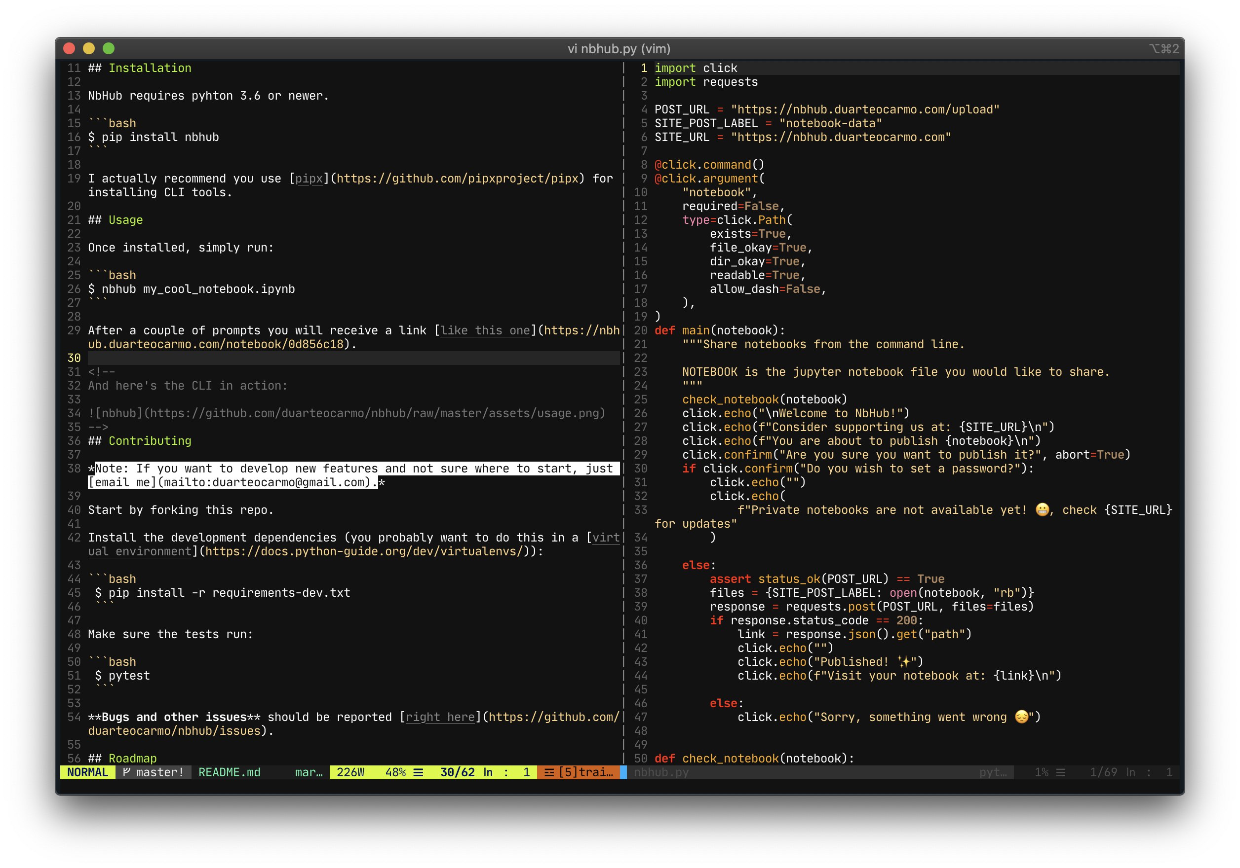 Cover Image of the Post