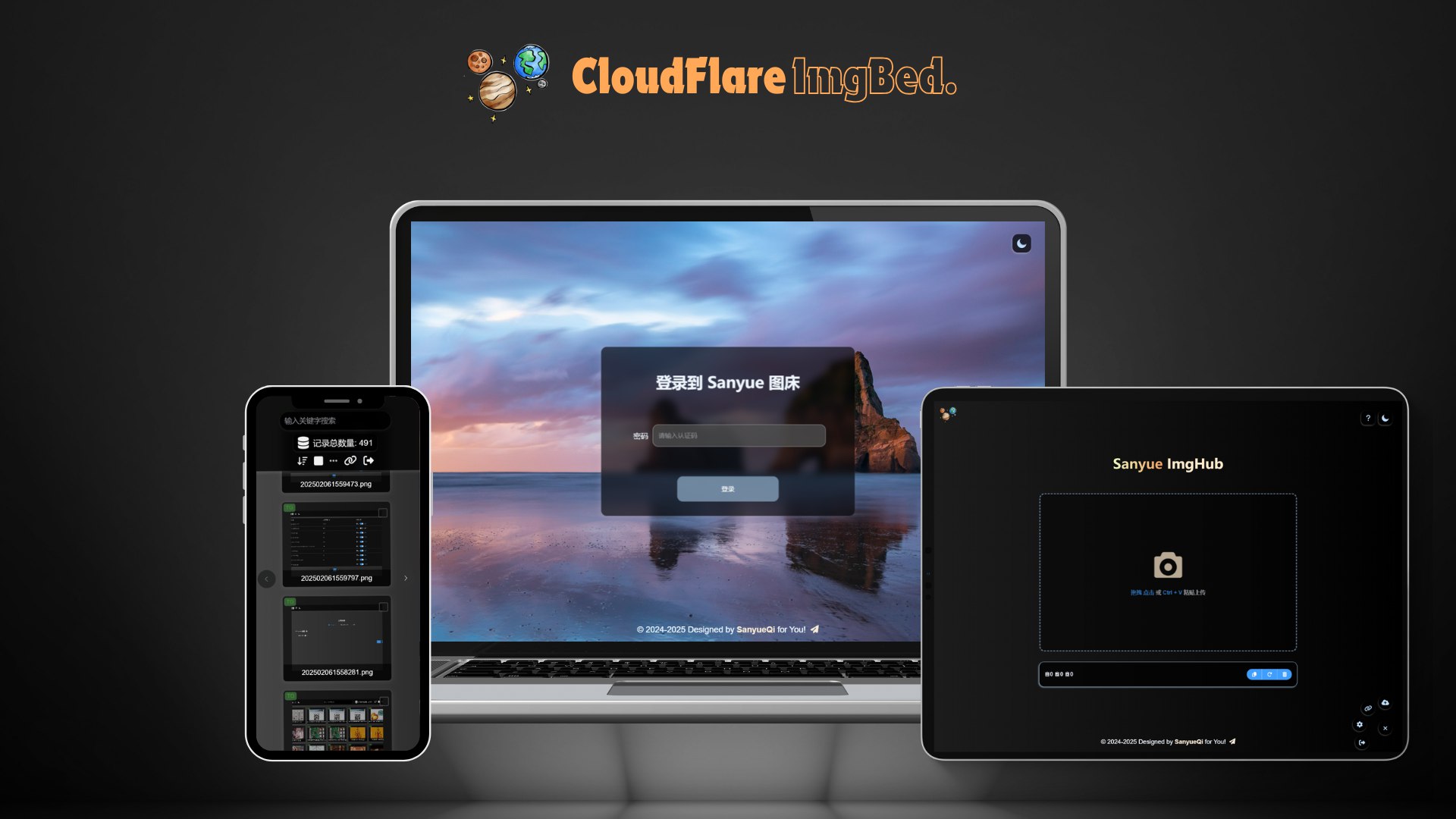 Cover Image of the Post